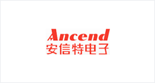 安信特