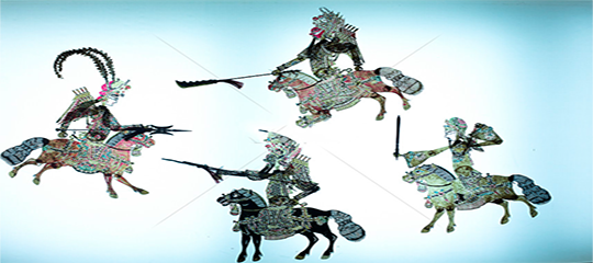 深圳市原創(chuàng)動(dòng)漫、影視、舞臺(tái)劇、出版物 獎(jiǎng)勵(lì)申報(bào)指南