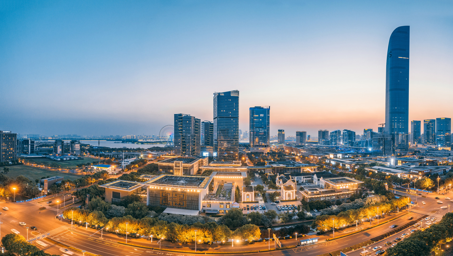 海南省人民政府關于印發(fā)《海南省促進知識產權發(fā)展的若干規(guī)定(修訂)》的通知