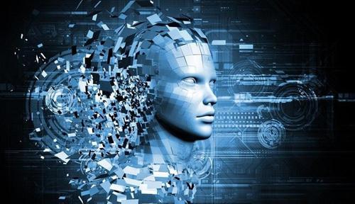 【市工信局】首版次軟件扶持計劃2021年申請指南