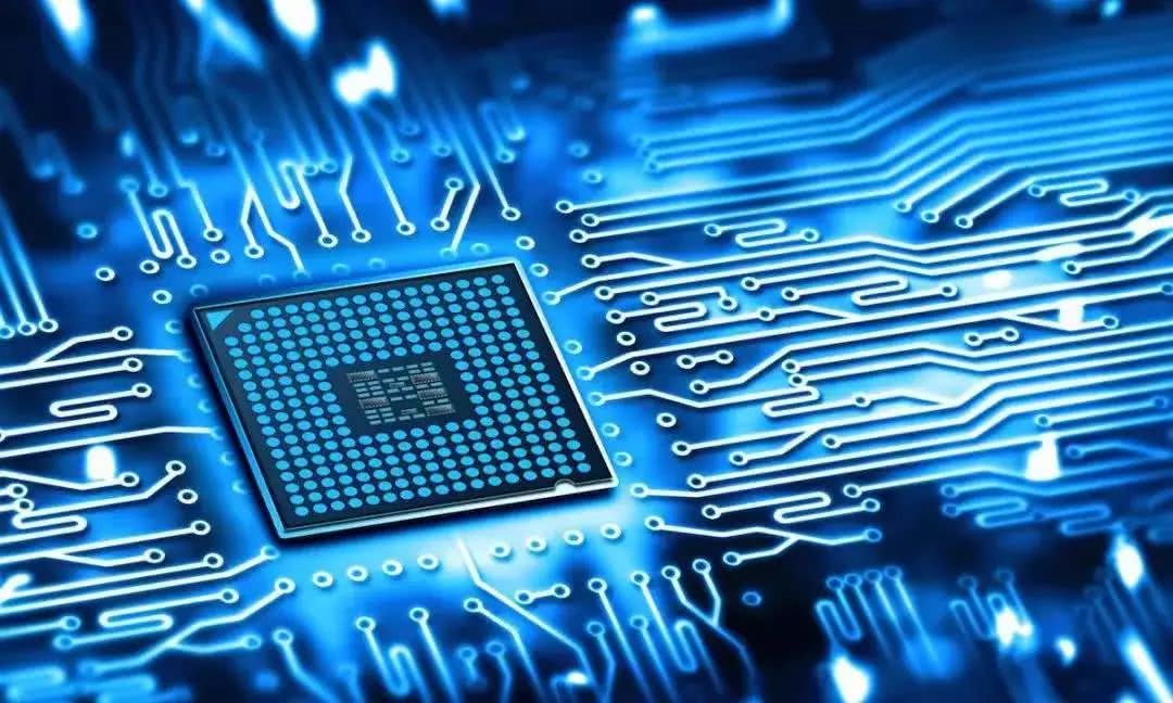 【市科創(chuàng)委】2022年集成電路專項(xiàng)資助計(jì)劃項(xiàng)目申請指南