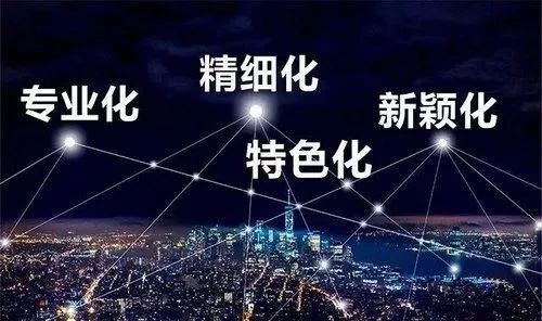 【深圳市】商務(wù)局關(guān)于發(fā)布2024年促進(jìn)消費(fèi)提升扶持計(jì)劃系列申報(bào)指南的通知