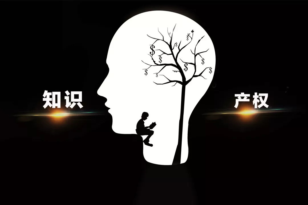 【市市場監(jiān)督管理局】組織申報(bào)2021年度深圳市知識(shí)產(chǎn)權(quán)運(yùn)營服務(wù)體系建設(shè)專項(xiàng)資金資助項(xiàng)目